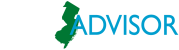 AV Advisor logo featuring the brand name in bold letters, emphasizing audiovisual and smart technology solutions for various industries.