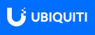 Ubiquiti-member-forum-logo