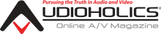 audioholics-member-forum