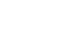 home-theater-forum-logo-white