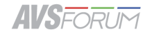 member-avsforum_com
