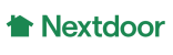 nextdoor-local-community-member-logo2